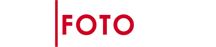 camera logo