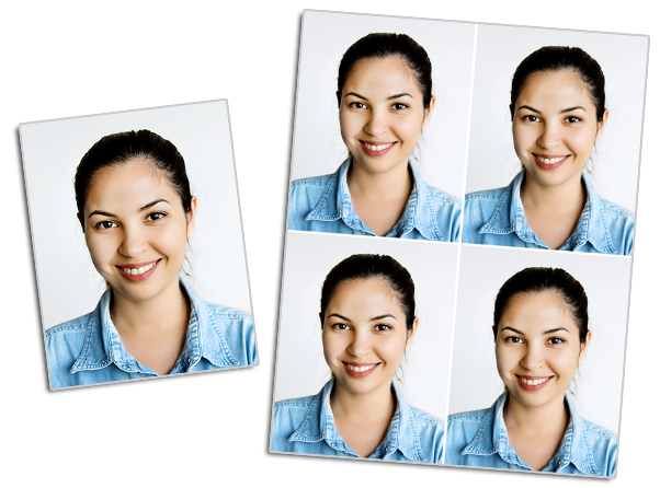 foto for documents random person source